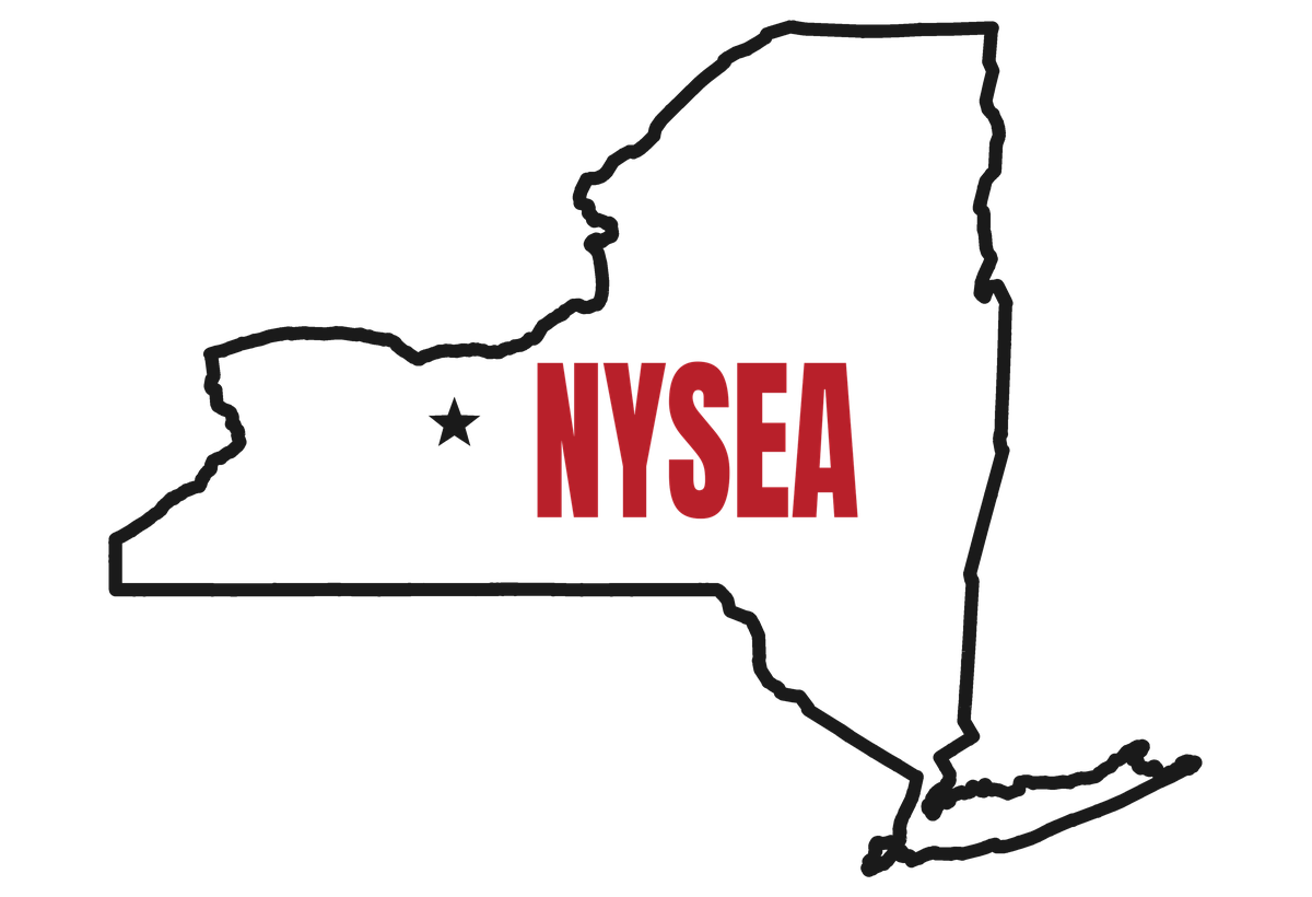 NYSEA Pullers